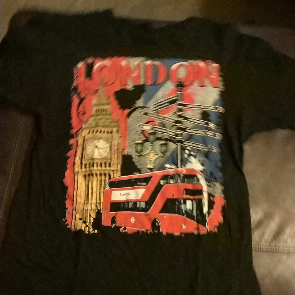 Boys t shirts